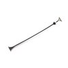 9681 coaxial cable caddxfpv for polar air unit