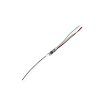 9687 1 camera fc cable caddxfpv for ratel tasier 4k