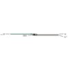 9687 3 camera fc cable caddxfpv for ratel tasier 4k