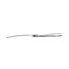 9687 camera fc cable caddxfpv for ratel tasier 4k