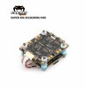 969 2 stack diatone mamba f405mk2v2 40a 6s 8bit
