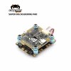 969 3 stack diatone mamba f405mk2v2 40a 6s 8bit