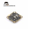969 4 stack diatone mamba f405mk2v2 40a 6s 8bit