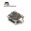 972 1 stack diatone mamba f405mk2v2 50a 6s 8bit