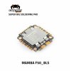 972 stack diatone mamba f405mk2v2 50a 6s 8bit