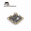 972 4 stack diatone mamba f405mk2v2 50a 6s 8bit