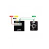 9735 3 osd board caddxfpv