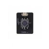 9735 2 osd board caddxfpv