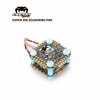 975 1 stack diatone mamba mk4 f405mini 30a 3 5s 8bit