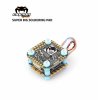 975 2 stack diatone mamba mk4 f405mini 30a 3 5s 8bit