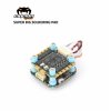 975 3 stack diatone mamba mk4 f405mini 30a 3 5s 8bit