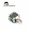 975 4 stack diatone mamba mk4 f405mini 30a 3 5s 8bit