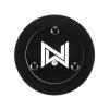 9756 1 patch antenna walksnail for avatar goggles 2pcs