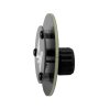 9756 3 patch antenna walksnail for avatar goggles 2pcs