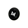 9756 4 patch antenna walksnail for avatar goggles 2pcs