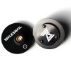 9756 patch antenna walksnail for avatar goggles 2pcs