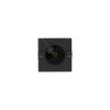 9762 6 fpv camera walksnail avatar nano v3 with 14cm cable