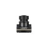 9762 7 fpv camera walksnail avatar nano v3 with 14cm cable