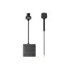 9765 11 fpv camera walksnail avatar nano kit v3 with 9cm cable