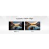 9765 14 fpv camera walksnail avatar nano kit v3 with 9cm cable