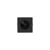 9768 7 fpv camera walksnail avatar nano v3 with 9cm cable