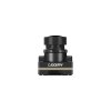 9768 8 fpv camera walksnail avatar nano v3 with 9cm cable