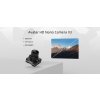 9768 9 fpv camera walksnail avatar nano v3 with 9cm cable