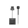 9771 9 fpv camera walksnail avatar kit v2 8g