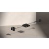 9771 12 fpv camera walksnail avatar kit v2 8g