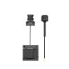 9777 8 fpv camera walksnail avatar pro kit 32g