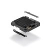 9777 11 fpv camera walksnail avatar pro kit 32g