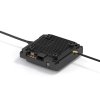 9777 12 fpv camera walksnail avatar pro kit 32g