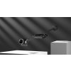 9777 13 fpv camera walksnail avatar pro kit 32g