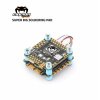 978 1 stack diatone mamba mk4 f722app 55a 6s 32bit 128k
