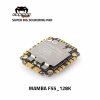 978 3 stack diatone mamba mk4 f722app 55a 6s 32bit 128k