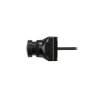 9783 5 fpv camera walksnail avatar pro camera