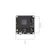 9786 10 fpv camera walksnail avatar mini 1s lite kit