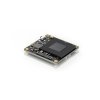 9786 12 fpv camera walksnail avatar mini 1s lite kit