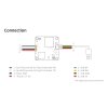 9786 14 fpv camera walksnail avatar mini 1s lite kit