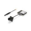9786 8 fpv camera walksnail avatar mini 1s lite kit
