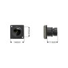 9792 6 fpv camera walksnail avatar 1s lite camera