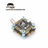 981 1 stack diatone mamba mk4 f722app 65a 6s 32bit 128k
