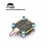 981 2 stack diatone mamba mk4 f722app 65a 6s 32bit 128k