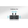 9825 2 vrx walksnail avatar kit v2 8g