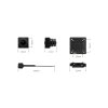 9828 6 vrx walksnail avatar kit v2 32g