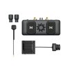 9828 vrx walksnail avatar kit v2 32g