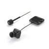 9831 5 vrx walksnail avatar pro kit