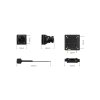 9831 6 vrx walksnail avatar pro kit