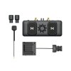 9831 vrx walksnail avatar pro kit