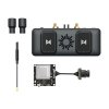 9837 vrx walksnail avatar avatar 1s lite kit